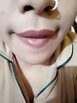 Anki-doll online show from 01/31/25, 12:51