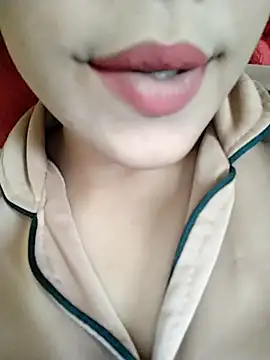 Anki-doll online show from 02/02/25, 09:51