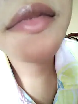 Anki-doll online show from 02/04/25, 06:04