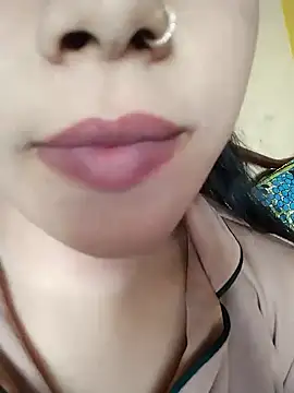 Anki-doll online show from 02/09/25, 06:11