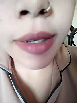 Anki-doll online show from 02/11/25, 06:19