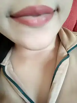 Anki-doll online show from 02/11/25, 09:42