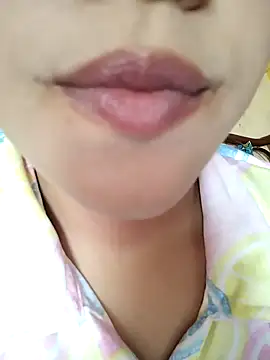 Anki-doll online show from 02/12/25, 06:08