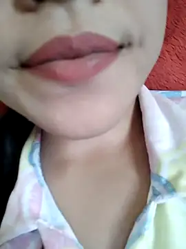 Anki-doll online show from 02/22/25, 09:45