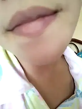 Anki-doll online show from 02/24/25, 06:05