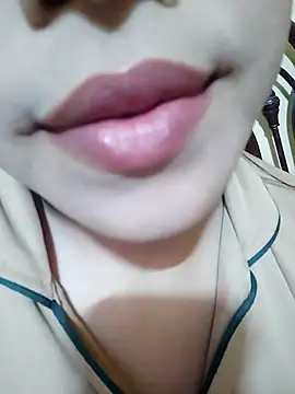 Anki-doll online show from 03/06/25, 12:41