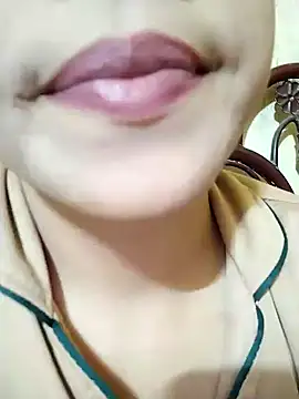 Anki-doll online show from 03/19/25, 12:45