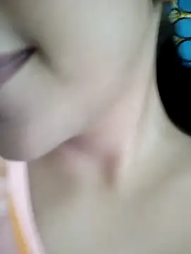 Anki-doll online show from 09/09/25, 06:13