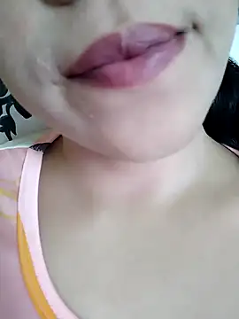 Anki-doll online show from 09/24/25, 06:06