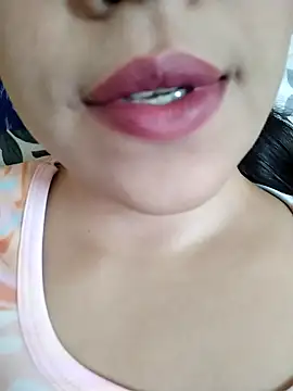 Anki-doll online show from 10/09/25, 08:34