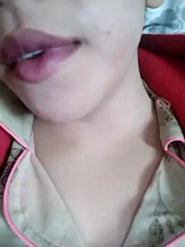 Anki-doll online show from 01/13/26, 05:35