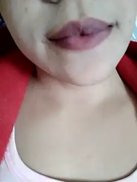 Anki-doll online show from 01/14/26, 05:35