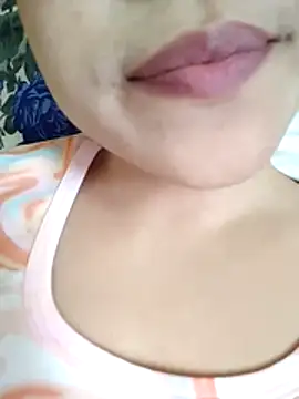 Anki-doll online show from 02/01/26, 05:39