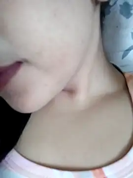 Anki-doll online show from 02/03/26, 06:22