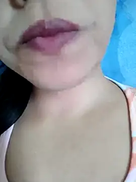 Anki-doll online show from 03/17/26, 05:33