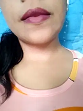 Anki-doll online show from 07/08/26, 05:34