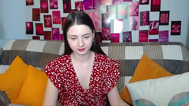 MilanaRoza online show from 03/09/25, 01:37