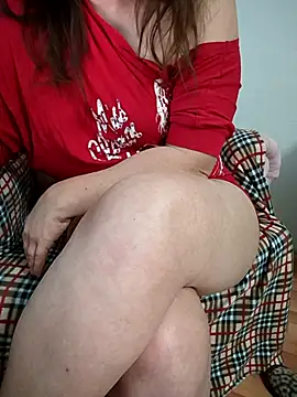 Snapshot of simay1111 chatting on 03/30/26, 05:58 simay1111 online show from 03/30/26, 05:58