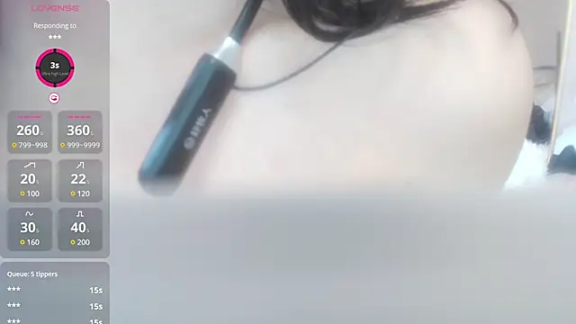 Snapshot of xiaoxiaoguaibao chatting on 12/12/24, 05:59 xiaoxiaoguaibao online show from 12/12/24, 05:59