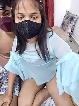 Snapshot of XSanaya chatting on 01/18/25, 01:08 XSanaya online show from 01/18/25, 01:08