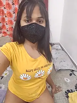 Snapshot of XSanaya chatting on 01/19/25, 03:42 XSanaya online show from 01/19/25, 03:42