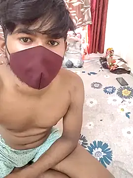 Snapshot of XSanaya chatting on 01/21/25, 09:46 XSanaya online show from 01/21/25, 09:46