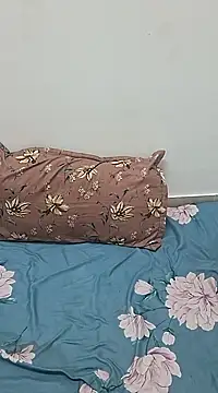 Snapshot of XSanaya chatting on 02/06/25, 05:40 XSanaya online show from 02/06/25, 05:40