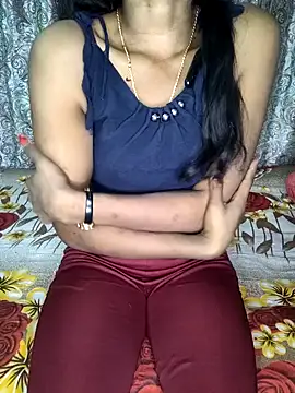 Snapshot of XSanaya chatting on 02/14/25, 06:08 XSanaya online show from 02/14/25, 06:08