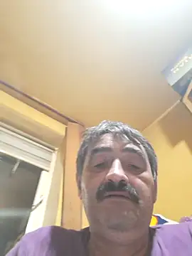 gabygaby48 online show from 01/15/25, 04:43