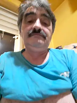 gabygaby48 online show from 02/09/26, 07:40