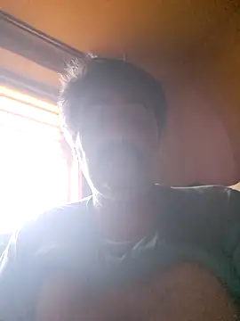 gabygaby48 online show from 02/22/26, 10:47