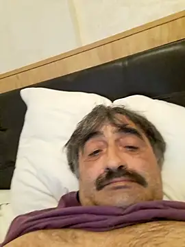 gabygaby48 online show from 03/18/26, 07:50