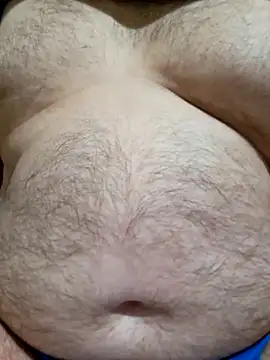 gabygaby48 online show from 04/02/26, 05:10