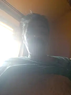 gabygaby48 online show from 04/13/26, 12:32