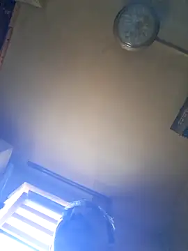 gabygaby48 online show from 04/17/26, 01:25