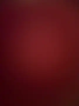 Snapshot of Redhairedteacher chatting on 03/05/26, 09:22 Redhairedteacher online show from 03/05/26, 09:22