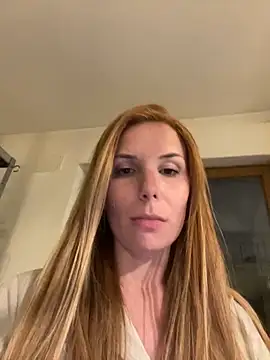 Snapshot of Redhairedteacher chatting on 03/20/26, 12:26 Redhairedteacher online show from 03/20/26, 12:26