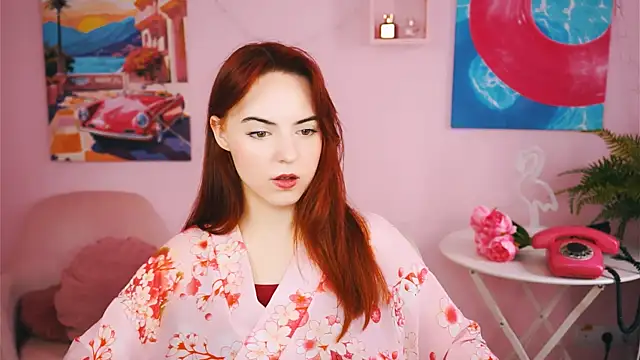 evanellson online show from 12/18/24, 08:42