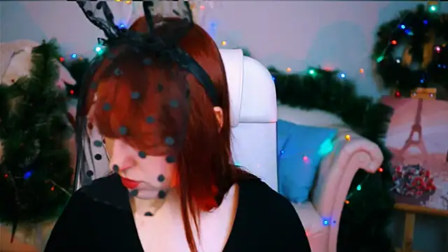 evanellson online show from 12/20/24, 08:38