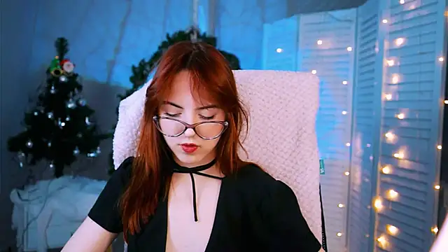 evanellson online show from 12/21/24, 04:52