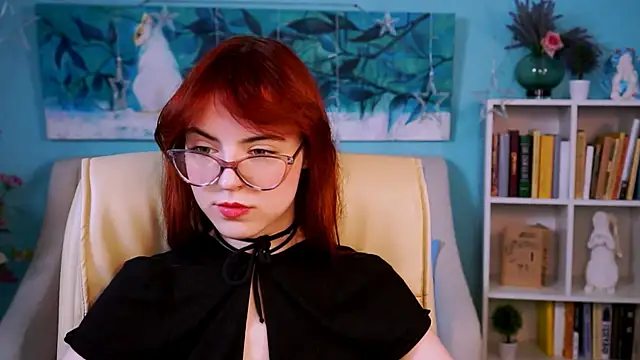 evanellson online show from 12/22/24, 07:33