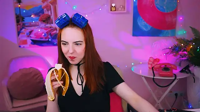 evanellson online show from 12/27/24, 08:24