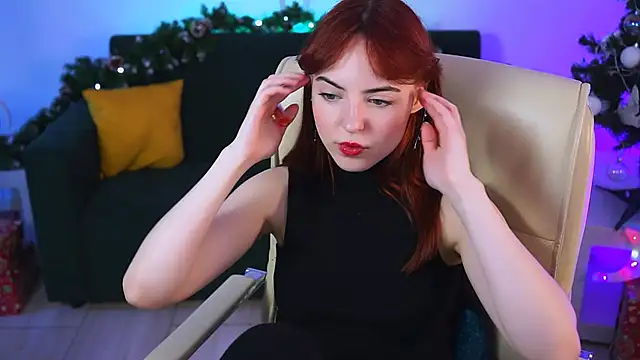 evanellson online show from 12/28/24, 01:59