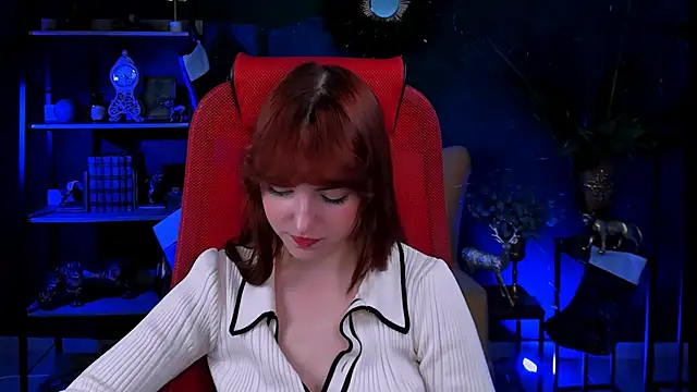 evanellson online show from 12/29/24, 11:29