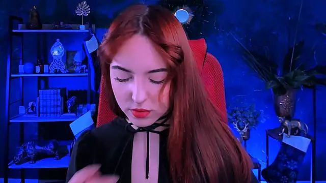 evanellson online show from 01/05/25, 08:22