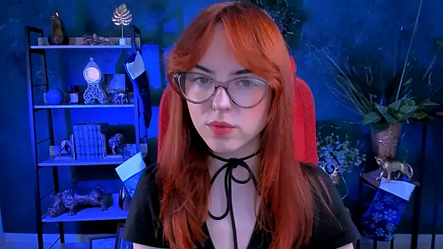 evanellson online show from 01/11/25, 08:33