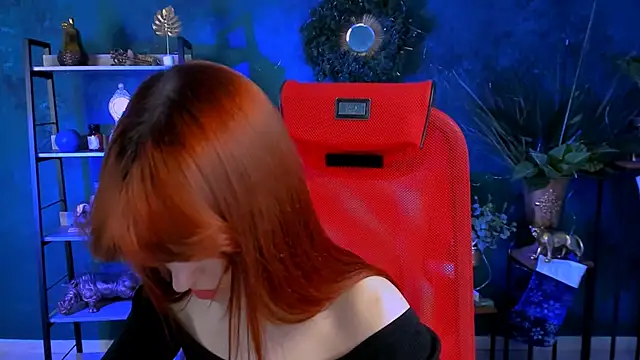 evanellson online show from 01/12/25, 11:17