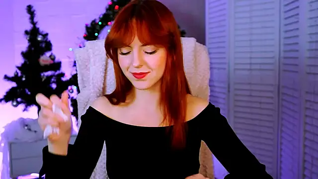 evanellson online show from 01/13/25, 03:15