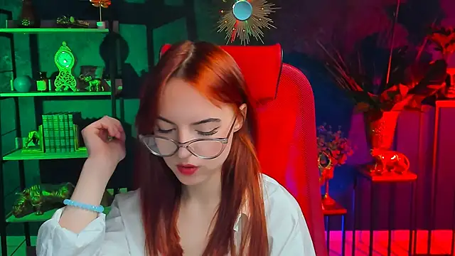 evanellson online show from 01/28/25, 12:32