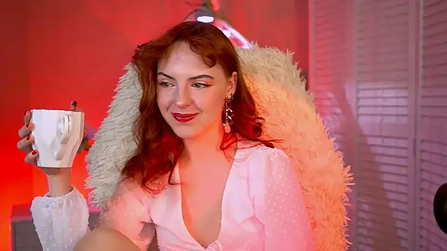 evanellson online show from 02/04/25, 12:33